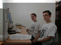 P1010009.JPG (52388 bytes)