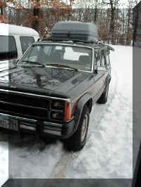 P1010011.JPG (118805 bytes)