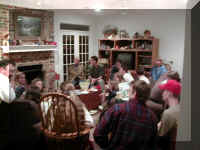 P1010013.JPG (56176 bytes)