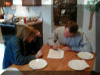 P1010015.JPG (58543 bytes)