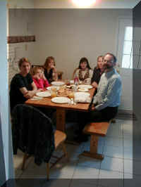 P1010023.JPG (84511 bytes)