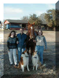 P1010025.JPG (136830 bytes)