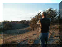 P1010047.JPG (60699 bytes)