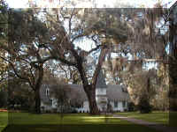 P1010056.JPG (63871 bytes)