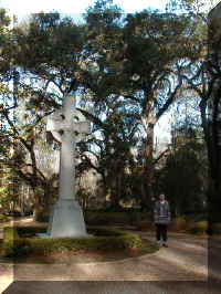 P1010058.JPG (163568 bytes)