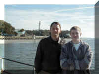 P1010060.JPG (57112 bytes)