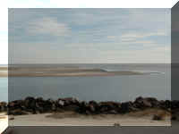 P1010066.JPG (54149 bytes)