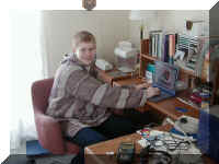 P1010070.JPG (58375 bytes)