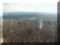 P1010086.JPG (58568 bytes)