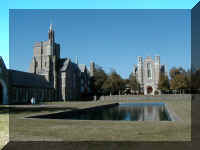 P1010090.JPG (60334 bytes)