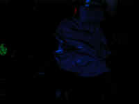 P1010093.JPG (25701 bytes)