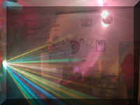 P1010096.JPG (56205 bytes)