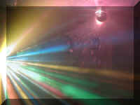 P1010098.JPG (57677 bytes)