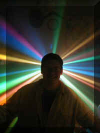 P1010100.JPG (75045 bytes)