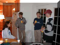 P1010120.JPG (54983 bytes)