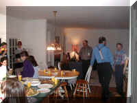 P1010121.JPG (56272 bytes)