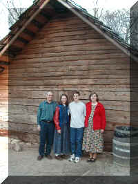 aP1010010.jpg (137376 bytes)