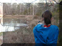 ap1010036.jpg (62744 bytes)